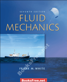 [PDF] Fluid Mechanics Seventh Edition by Frank M. White