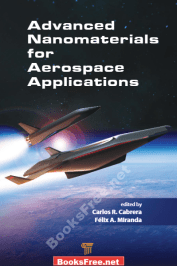 [PDF] Advanced Nanomaterials for Aerospace Applications by Carlos R. Cabrera