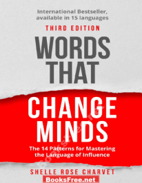 [PDF] Words That Change Minds