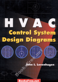 [PDF] HVAC Control System Design Diagrams by Levenhagen