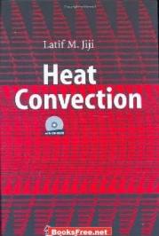 [PDF] Heat Convection by Latif M. Jiji