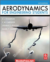 [PDF] Aerodynamics for Engineering Students