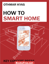 [PDF] How To Smart Home Step by Step