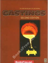 Casting the New Metallurgy of Cast Metals