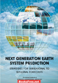 Next Generation Earth System Prediction PDF