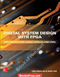 [PDF] Digital System Design with FPGA