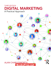 Digital Marketing A Practical Approach by Alan