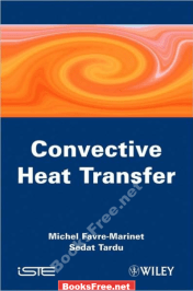 Convective Heat Transfer Solved Problems by Sedat Tartu