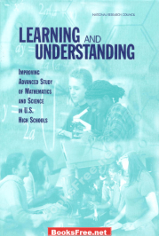 Learning and Understanding