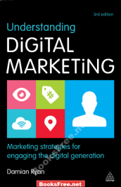 Understanding Digital Marketing by Ryan