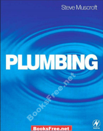 Plumbing by Steve Muscroft