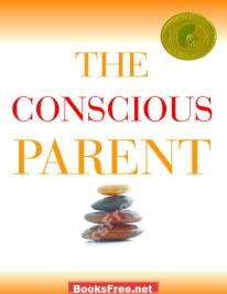 [PDF] The Conscious Parent by Shefali Tasbary