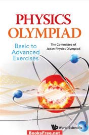 [PDF] Physics Olympiad Basic to Advanced Exercises