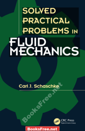 [PDF] Solved Practical Problems in Fluid Mechanics