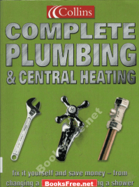[PDF] Complete Plumbing and Central Heating