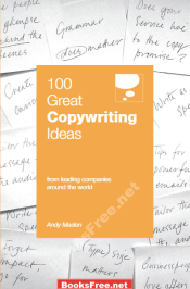 100 Great Copywriting Ideas From Leading Companies Around The World