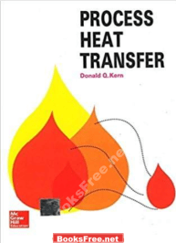 [PDF] Process Heat Transfer By Donald Q Kern