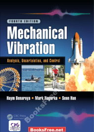 [PDF] Mechanical Vibration Analysis Uncertainties and Control
