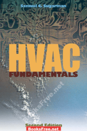 HVAC Fundamentals by Samuel
