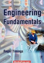 [PDF] Engineering Fundamentals by Roger L. Timings