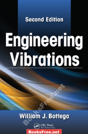 [PDF] Engineering Vibrations by Bottega