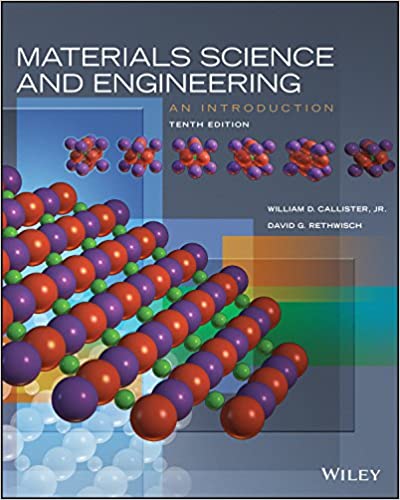 [PDF] Materials Science and Engineering An Introduction