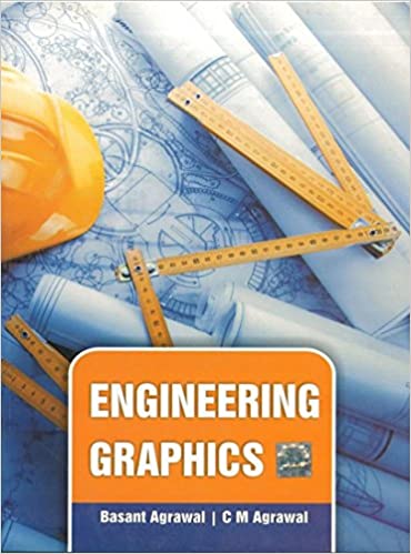 [PDF] Engineering graphics (McGraw Hill)