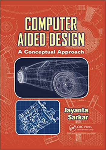 [PDF] Computer Aided Design By Jayanta Sarkar