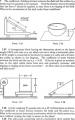 [PDF] Applied Mechanics Dynamics by G. W. Housner, D. E. Hudson