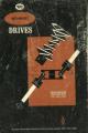 [PDF] Mechanisms / Drives by Richard W. Tinnell