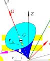 [PDF] Mechanics of Rigid Body by Janusz Krodkiewski