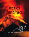 [PDF] Introduction to Statics and Dynamics