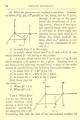 [PDF] Applied Mechanics by Gaetano Lanza