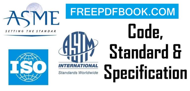 [PDF] All Boiler Codes and Standards Collection