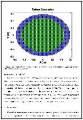 Lagrangian Solid Modeling Free PDF Book