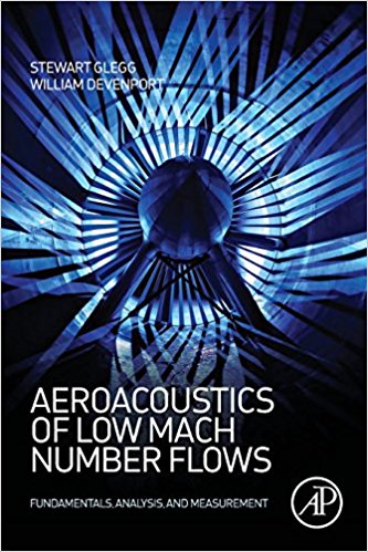 Aeroacoustics of Low Mach Number Flows