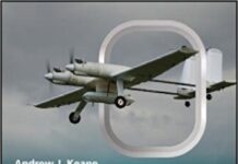 Small Unmanned Fixed-wing Aircraft Design Small Unmanned Fixed-Wing Aircraft Design pdf